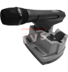 SENNHEISER LA 2 (503162) SENNHEISER LA 2 (503162)
