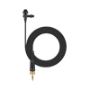 SENNHEISER ME-2 (508935) SENNHEISER ME-2 (508935)