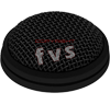 SENNHEISER MEB 102 B (505600) SENNHEISER MEB 102 B (505600)