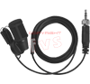 SENNHEISER MKE40-ew (500527) SENNHEISER MKE40-ew (500527)
