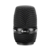 SENNHEISER MMD 845-1 BK ( 502576) SENNHEISER MMD 845-1 BK ( 502576)