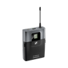 SENNHEISER SK-XSW-B (507323) SENNHEISER SK-XSW-B (507323)