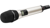 SENNHEISER SL HANDHELD 865 DW-3-EU (505885) SENNHEISER SL HANDHELD 865 DW-3-EU (505885)