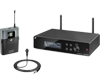 SENNHEISER XSw 2-ME2-GB (507127) SENNHEISER XSw 2-ME2-GB (507127)
