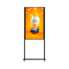 SCREEN'UP SP55XS4J/4P PACK 1088-S0012 SCREEN'UP SP55XS4J/4P PACK 1088-S0012