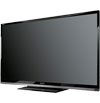 SHARP LC-70LE747EN **DESTOCK PRODUIT NEUF***