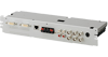 SHARP PN-ZB02  SHARP PN-ZB02