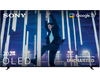SONY K55XR80PAEP - BRAVIA 8 SONY K55XR80PAEP - BRAVIA 8