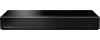 PANASONIC DP-UB450EGK PANASONIC DP-UB450EGK