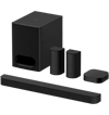 SONY HT-S60 - BRAVIA Theatre System 6 SONY HT-S60 - BRAVIA Theatre System 6