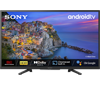 SONY KD32W800P1 SONY KD32W800P1