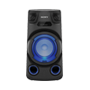 SONY MHC-V13 SONY MHC-V13