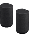 SONY SA-RS5S SONY SA-RS5S