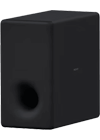 SONY SA-SW3 SONY SA-SW3