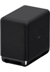SONY SA-SW5 SONY SA-SW5