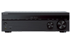 SONY STR-DH590 SONY STR-DH590