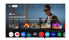 SONY K55XR59B - BRAVIA 5 SONY K55XR59B - BRAVIA 5