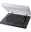 SONY PSLX310BT SONY PSLX310BT