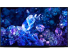 SONY XR-42A90K SONY XR-42A90K