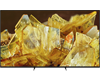 SONY XR-65X90L SONY XR-65X90L