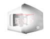 VOGEL'S SOUND 4203 Blanc VOGEL'S SOUND 4203 Blanc