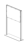SCREEN'UP PACK SPOM 55 LANDSCAPE (1088-221215-03) SCREEN'UP PACK SPOM 55 LANDSCAPE (1088-221215-03)