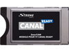 STRONG CANALREADYCAM STRONG CANALREADYCAM