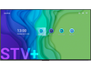 NEWLINE STV-4324+