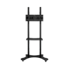 SCREEN'UP PS3275N Noir (3 Colis) SCREEN'UP PS3275N Noir (3 Colis)