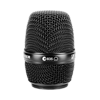 SENNHEISER MMD 835-1 BK ( 502575) SENNHEISER MMD 835-1 BK ( 502575)