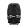 SENNHEISER MMD 935-1 BK (502577) SENNHEISER MMD 935-1 BK (502577)