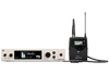 SENNHEISER ew 500 G4-CI1-AW+(509669) SENNHEISER ew 500 G4-CI1-AW+(509669)