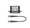 SENNHEISER EW-D AB (Q) (508873) SENNHEISER EW-D AB (Q) (508873)