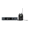SENNHEISER EW IEM G4-G (509610) SENNHEISER EW IEM G4-G (509610)