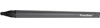 PROMETHEAN AP5-PEN PROMETHEAN AP5-PEN