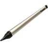 PROMETHEAN AP5-PEN-4K PROMETHEAN AP5-PEN-4K