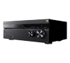 SONY TAAN1000.CEL SONY TAAN1000.CEL