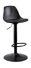 SCREEN'UP TABOURET pour CAB01BL (ne peut etre vendu seul) SCREEN'UP TABOURET pour CAB01BL (ne peut etre vendu seul)