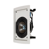 TANNOY IW4DC **DESTOCK PRODUIT D'EXPO EN BON ETAT** TANNOY IW4DC **DESTOCK PRODUIT D'EXPO EN BON ETAT**