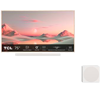 TCL 75A300PRO TCL 75A300PRO