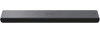 TCL S45HE TCL S45HE