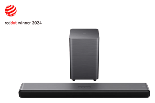 TCL S55HE TCL S55HE
