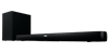 TCL TS7010 TCL TS7010