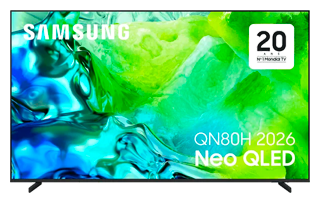 SAMSUNG TQ50QN80HAUXXC SAMSUNG TQ50QN80HAUXXC