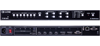 TV ONE 1T-MV-8474 *DESTOCK PRODUIT D'OCCASION COMME NEUF* TV ONE 1T-MV-8474 *DESTOCK PRODUIT D'OCCASION COMME NEUF*
