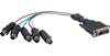 TV ONE ZDB2038 TV ONE ZDB2038