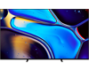 SONY K55XR8AB - BRAVIA 8A  SONY K55XR8AB - BRAVIA 8A