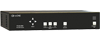 TV ONE 1T-VS-558 **DESTOCK PRODUIT D'OCCASION** TV ONE 1T-VS-558 **DESTOCK PRODUIT D'OCCASION**