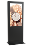 SCREEN'UP TOTEM S55P pour Samsung QB/QM/QH 55C 1088-240708 SCREEN'UP TOTEM S55P pour Samsung QB/QM/QH 55C 1088-240708