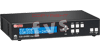 TV ONE C2-2450A TV ONE C2-2450A